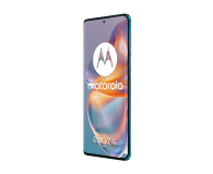 Motorola edge 50 pro 5G 12/512GB Caneel Bay 144Hz - 1277855 - zdjęcie 3